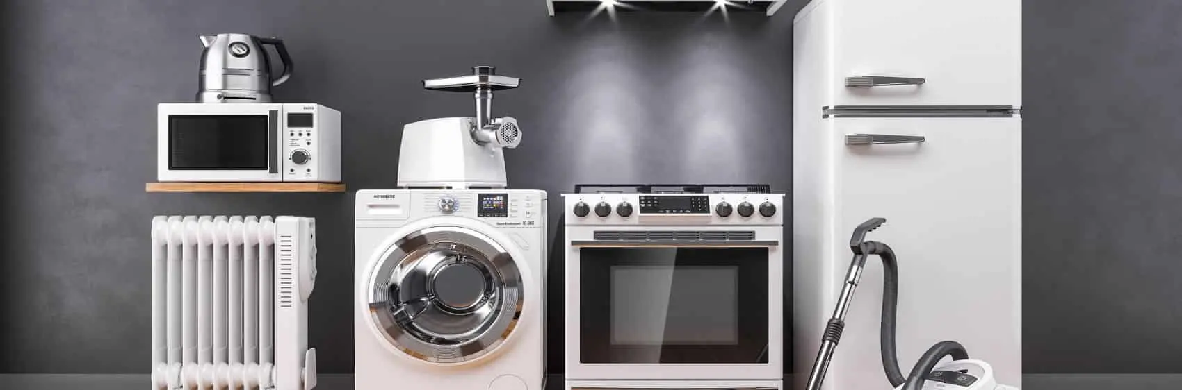Pazarcık Panasonic Kombi Servisi